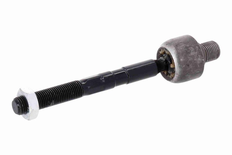 ACKOJA A52-1187 Inner Tie Rod