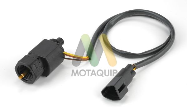 MOTAQUIP érzékelő, sebesség LVEP121