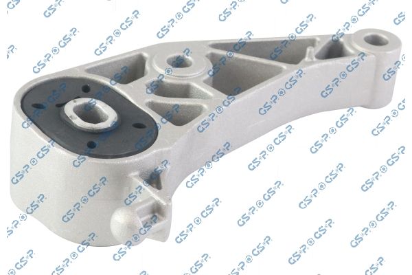 OEM код товара: 8 46 082