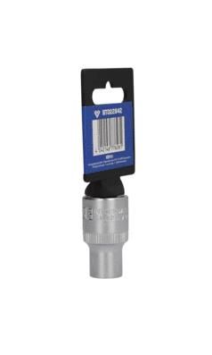 Padrun, KS TOOLS BT022842