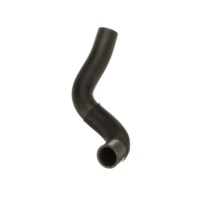 GATES 05-5553 Radiator Hose