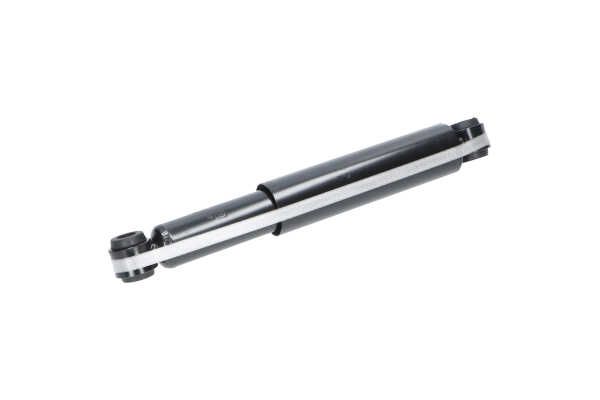 Kavo Parts SSA-11004 Shock Absorber