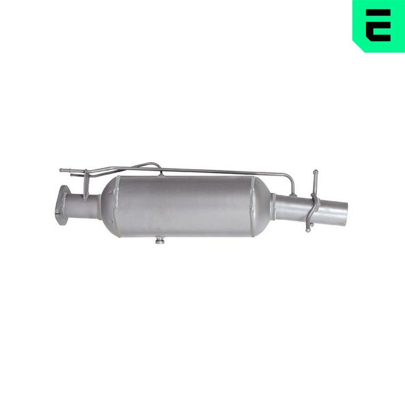 OEM код товара: 1485449