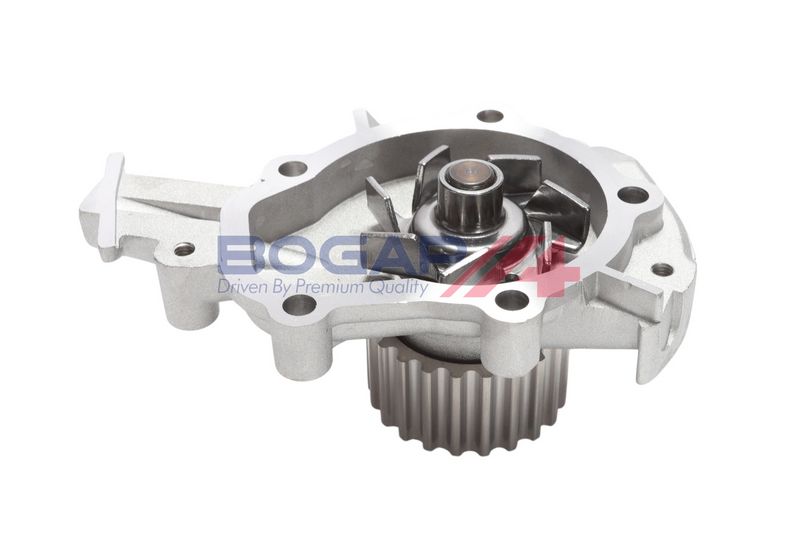OEM код товара: 1740070B00