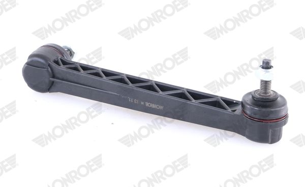 MONROE L23625 Link/Coupling Rod, stabiliser bar