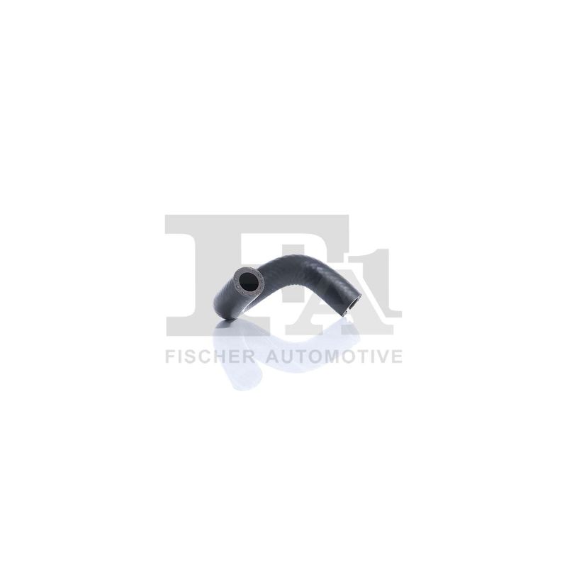 OEM код товара: 55240932