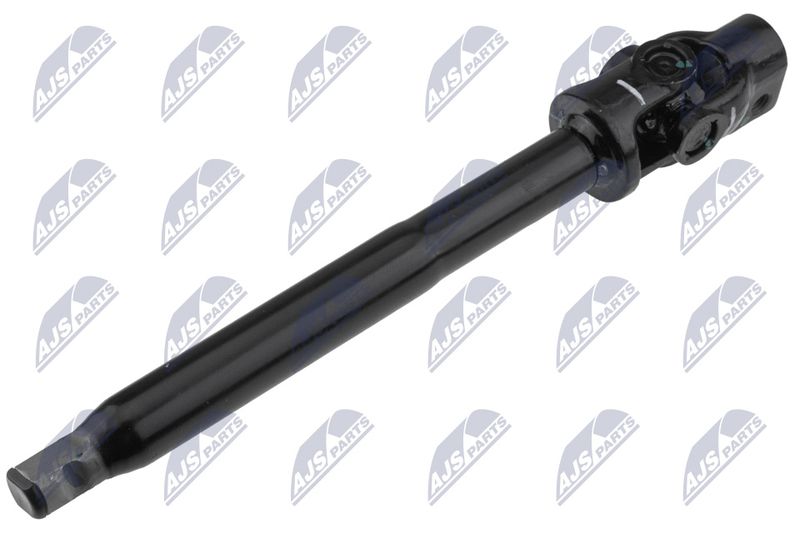NTY SKK-FR-013 Joint, steering column