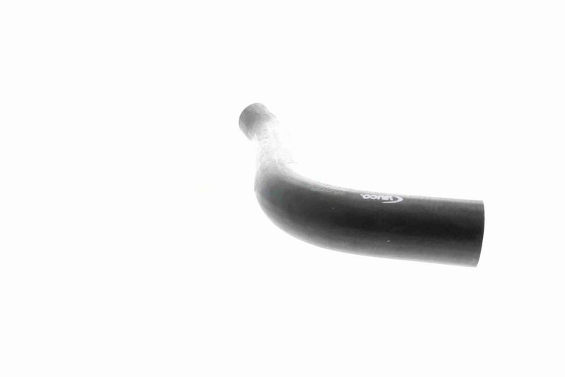 VAICO V30-0729 Radiator Hose