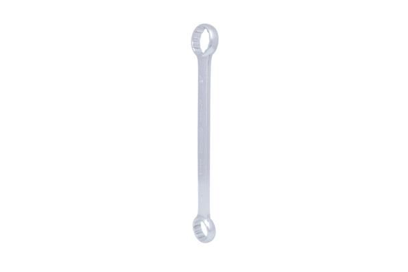 KS TOOLS 920.0425 Double Ring Spanner