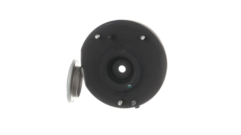 SKF VKDA35621 Suspension Strut Support Mount