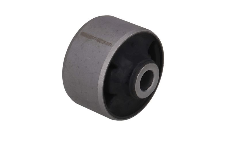 Puks, KAMOKA 8800471