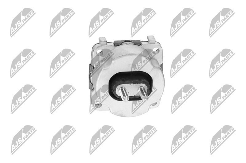 NTY ZPS-CH-153 Mounting, automatic transmission