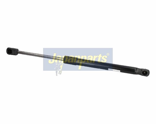 JAPANPARTS Dujinė spyruoklė, bagažinė
