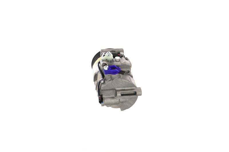 REMANTE 005-001-000348R Compressor, air conditioning