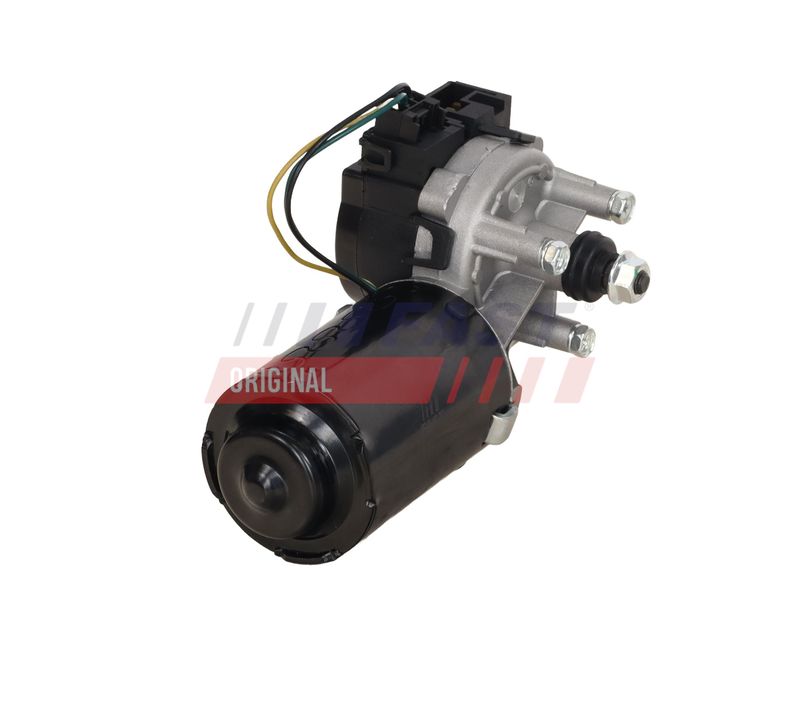 Pesuri mootor, FAST FT82801