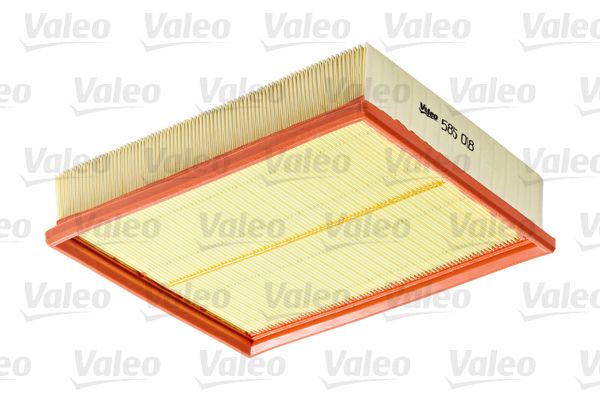 VALEO 585018 Air Filter