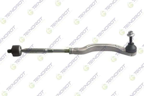 Barre+de+connexion TEKNOROT R-921933