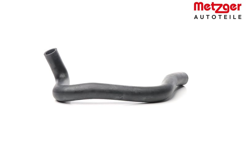 Prekė atitinka OEM kodą: 1351 FR