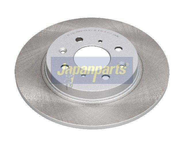 спирачен диск JAPANPARTS