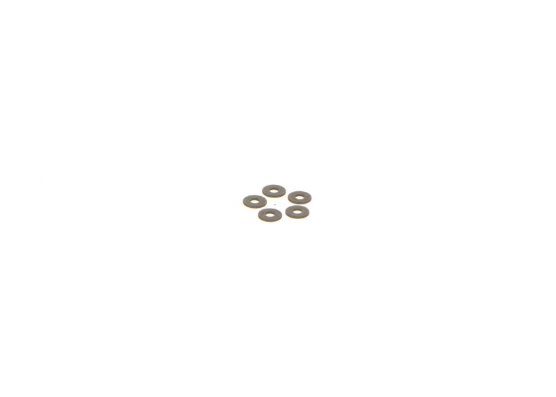 BOSCH F00RJ03182 Repair Kit, common rail system