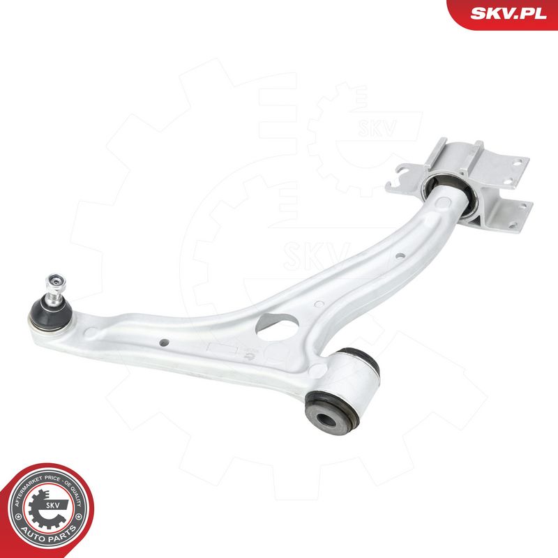 Õõtshoob, käändmik, ESEN...