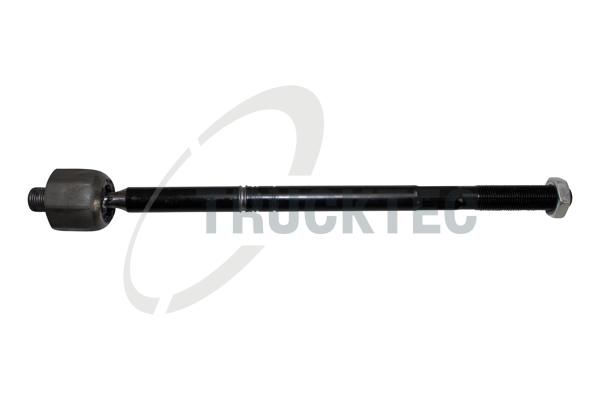 TRUCKTEC AUTOMOTIVE 22.37.012 - Vidinė vairo traukė