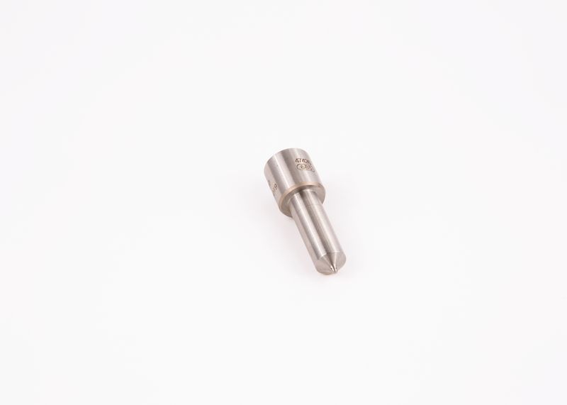 Injector 0 433 171 309 BOSCH