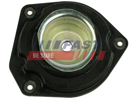 Shock absorber mount <br> front l/r 543a05333r