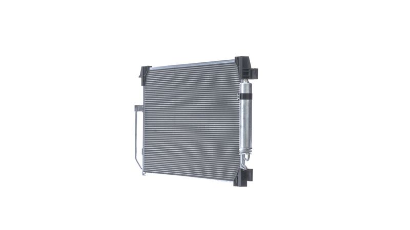  AC1033000S