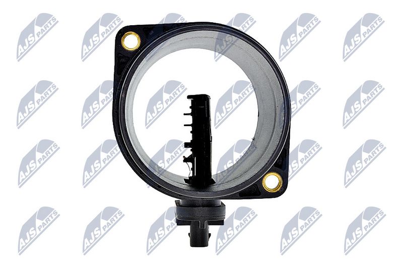 Õhumassimõõtja, NTY EPP-HY-505