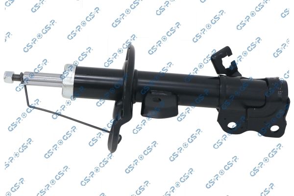 This part match OEM code: E43033NA0C