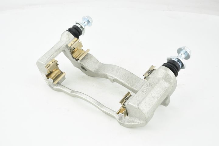 Pidurisadula kinnituskomplekt, FEBEST 2177C-TT9FL