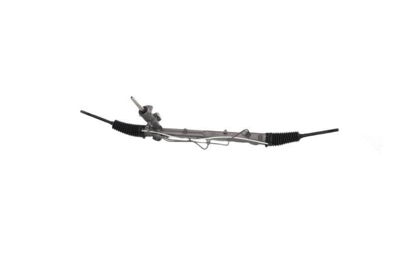REMANTE 007-003-000373R Steering Gear