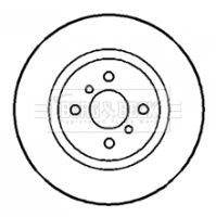BBD4262_189081.JPG