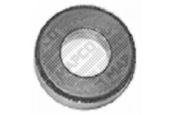33958#0.JPG
