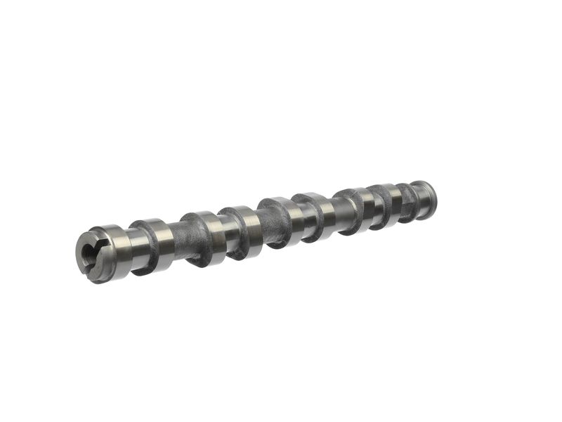Product Image - Nokkenas - HV0170 - ET ENGINETEAM