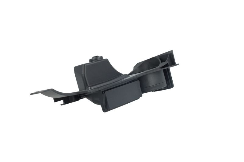 NRF 20200029 Valve, crankcase ventilation