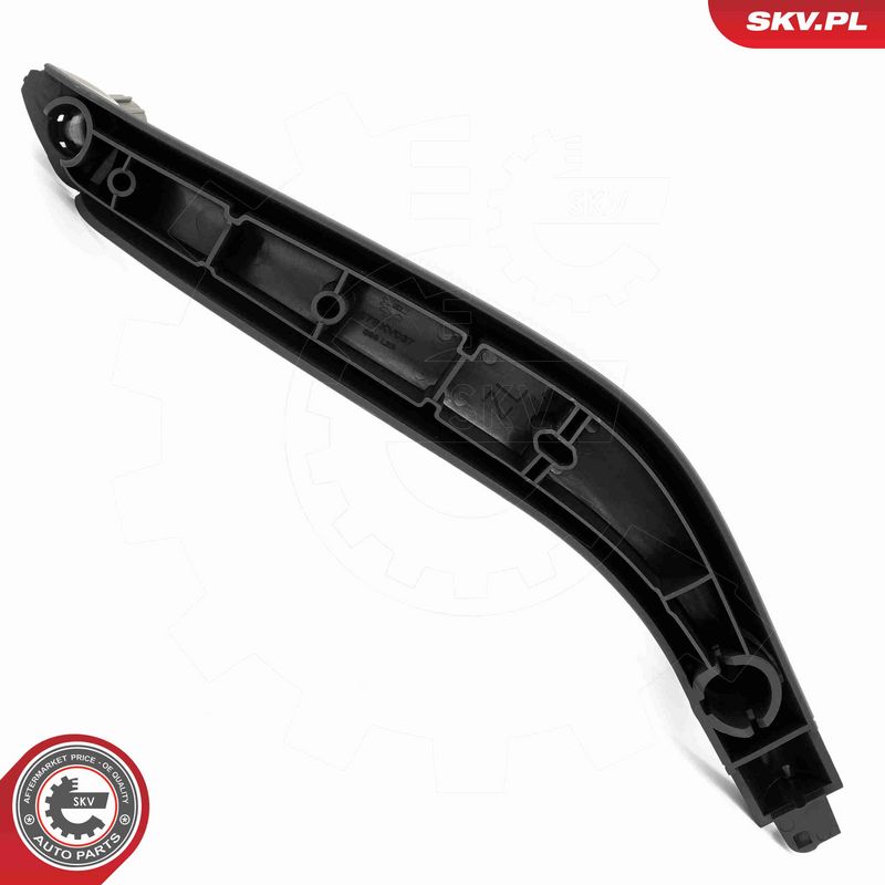 ESEN SKV 97SKV037 Exterior Door Handle