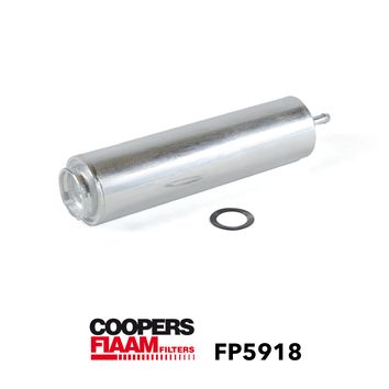 горивен филтър CoopersFiaam