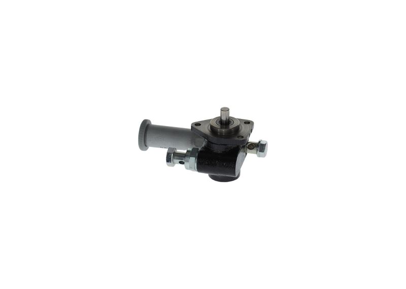 Pompa combustibil 9 441 610 240 BOSCH