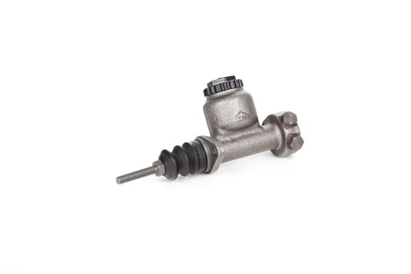 ATE 03.3115-0209.3 Brake Master Cylinder