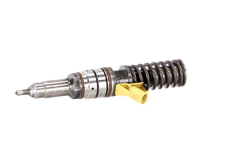 REMANTE 002-010-001310R Unit Injector (UI)