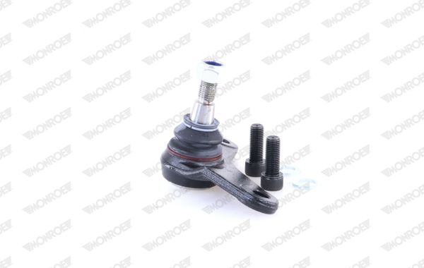 MONROE L11531 Ball Joint