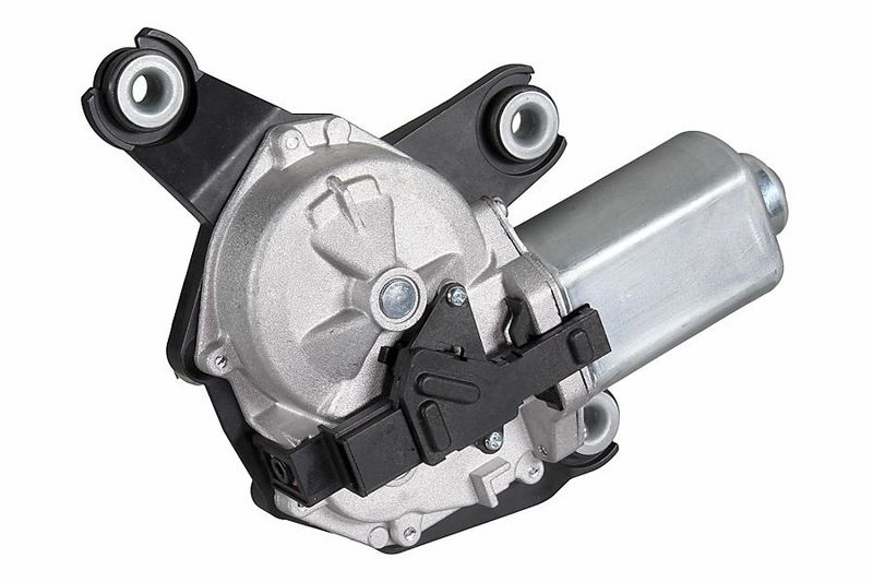 Prekė atitinka OEM kodą: 51814487