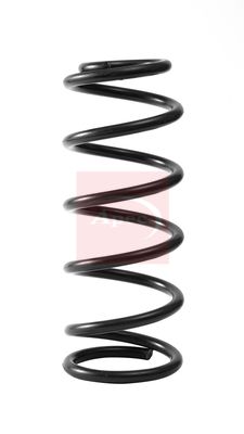APEC Suspension Spring ACS2390