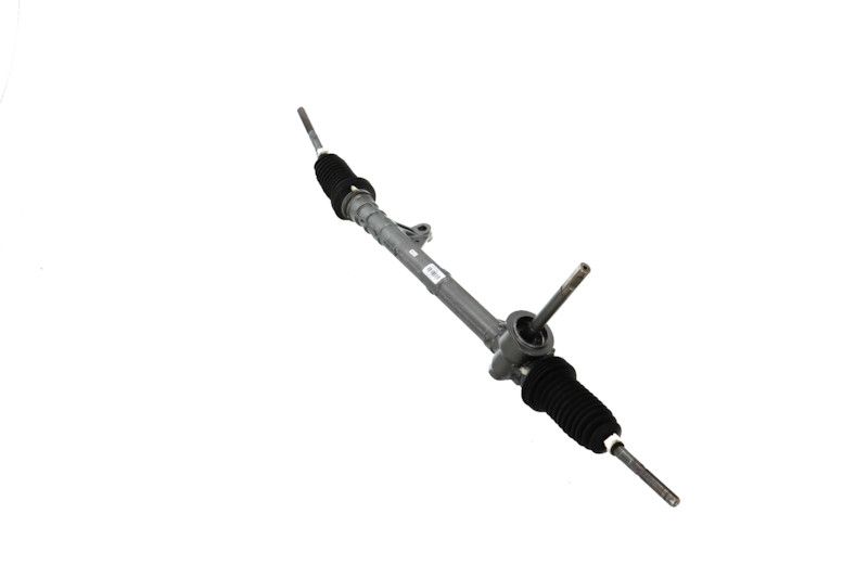 REMANTE 007-003-000226R Steering Gear