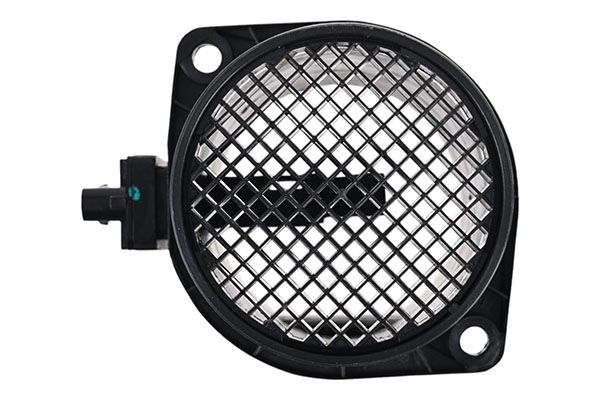 STELLOX 61-06503-SX Mass Air Flow Sensor