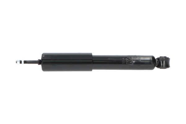Kavo Parts SSA-6544 Amortizatorius