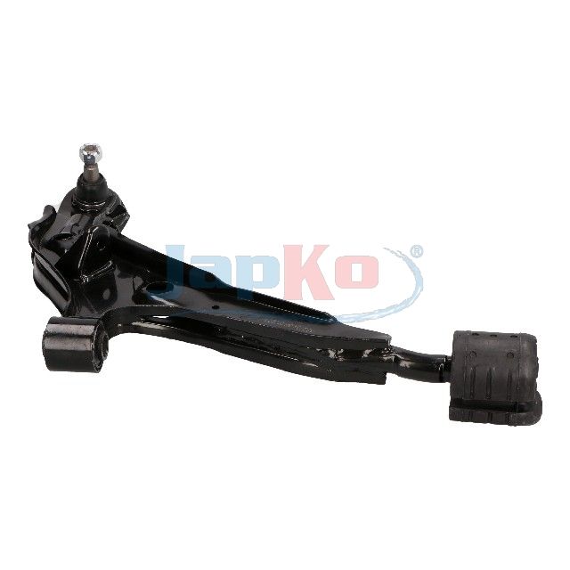 JAPKO 72172R Control/Trailing Arm, wheel suspension