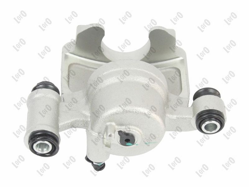 ABAKUS 131-05-107 Brake Caliper